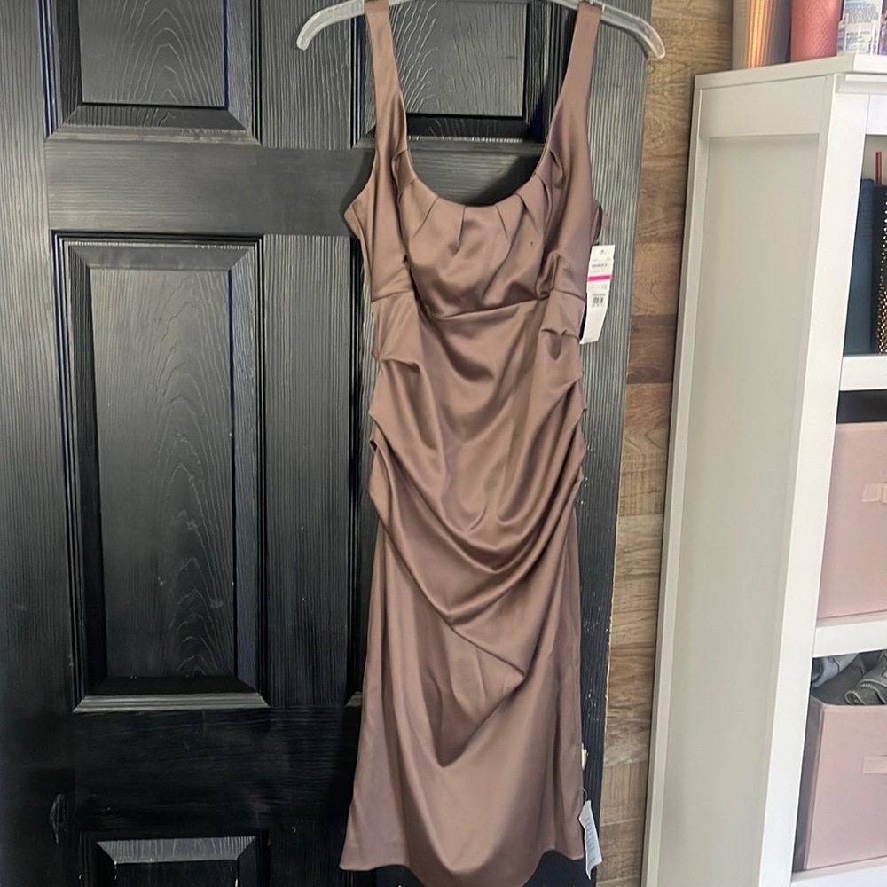 Party/cocktail dress